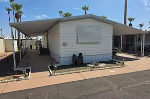 7807 E Main St, Mesa, AZ 85207 - Photo 1
