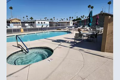 7807 E Main Street #CC67, Mesa, AZ 85207 - Photo 15