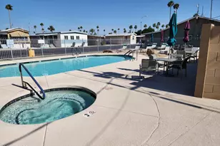 7807 E Main St, Mesa, AZ 85207 - Photo 15