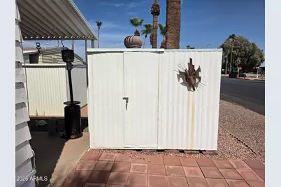 7807 E Main Street #CC67, Mesa, AZ 85207 - Photo 11