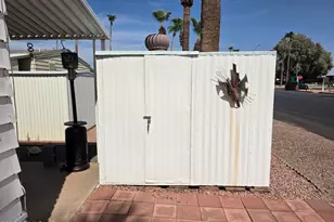7807 E Main St, Mesa, AZ 85207 - Photo 11