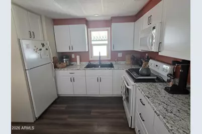 7807 E Main Street #CC67, Mesa, AZ 85207 - Photo 3