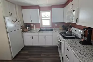 7807 E Main St, Mesa, AZ 85207 - Photo 3