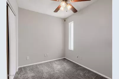 4005 W Carol Avenue, Phoenix, AZ 85051 - Photo 21