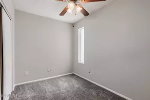 4005 W Carol Ave, Phoenix, AZ 85051 - Photo 21