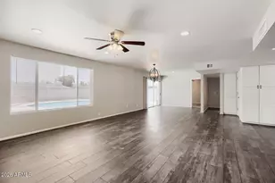 4005 W Carol Ave, Phoenix, AZ 85051 - Photo 7