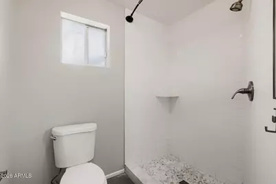 4005 W Carol Avenue, Phoenix, AZ 85051 - Photo 17