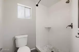 4005 W Carol Ave, Phoenix, AZ 85051 - Photo 17