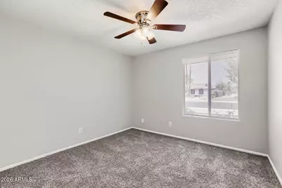 4005 W Carol Avenue, Phoenix, AZ 85051 - Photo 17