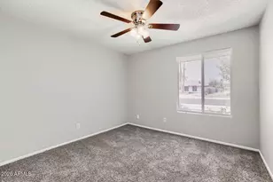 4005 W Carol Ave, Phoenix, AZ 85051 - Photo 17