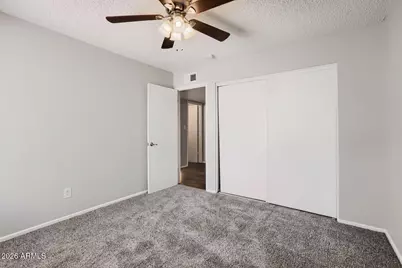 4005 W Carol Avenue, Phoenix, AZ 85051 - Photo 19
