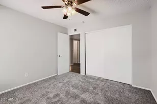 4005 W Carol Ave, Phoenix, AZ 85051 - Photo 19