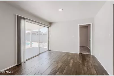 4005 W Carol Avenue, Phoenix, AZ 85051 - Photo 9