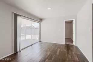 4005 W Carol Ave, Phoenix, AZ 85051 - Photo 9