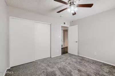 4005 W Carol Avenue, Phoenix, AZ 85051 - Photo 21