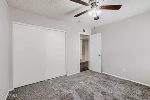 4005 W Carol Ave, Phoenix, AZ 85051 - Photo 21