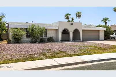 4005 W Carol Avenue, Phoenix, AZ 85051 - Photo 3