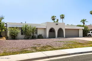 4005 W Carol Ave, Phoenix, AZ 85051 - Photo 3