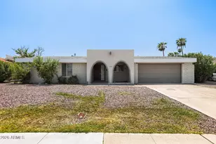 4005 W Carol Ave, Phoenix, AZ 85051 - Photo 1
