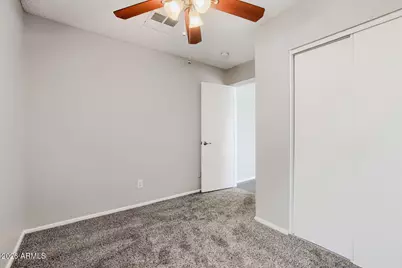 4005 W Carol Avenue, Phoenix, AZ 85051 - Photo 23