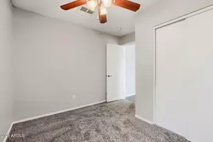 4005 W Carol Ave, Phoenix, AZ 85051 - Photo 23