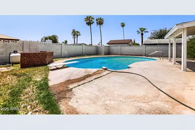 4005 W Carol Avenue, Phoenix, AZ 85051 - Photo 27