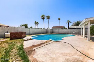 4005 W Carol Ave, Phoenix, AZ 85051 - Photo 27