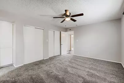4005 W Carol Avenue, Phoenix, AZ 85051 - Photo 15