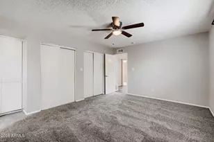 4005 W Carol Ave, Phoenix, AZ 85051 - Photo 15