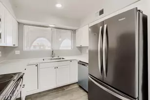 4005 W Carol Ave, Phoenix, AZ 85051 - Photo 13
