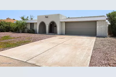 4005 W Carol Avenue, Phoenix, AZ 85051 - Photo 3
