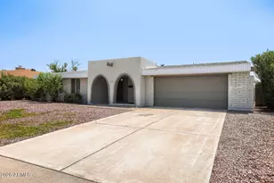 4005 W Carol Ave, Phoenix, AZ 85051 - Photo 3
