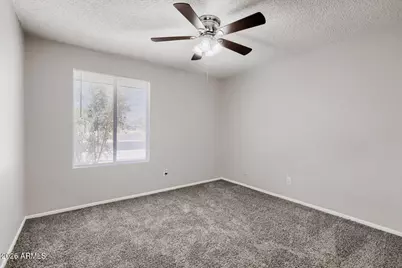 4005 W Carol Avenue, Phoenix, AZ 85051 - Photo 19