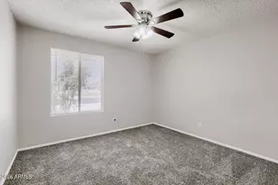 4005 W Carol Ave, Phoenix, AZ 85051 - Photo 19