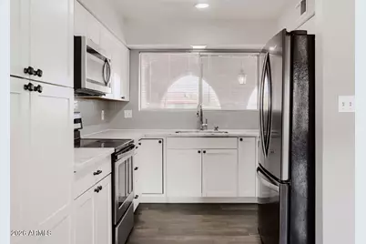 4005 W Carol Avenue, Phoenix, AZ 85051 - Photo 11