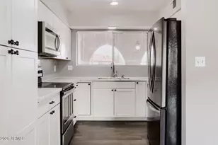 4005 W Carol Ave, Phoenix, AZ 85051 - Photo 11