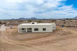 42120 W Rovey Ave, Tonopah, AZ 85354 - Photo 3