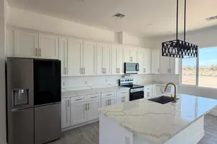 42120 W Rovey Ave, Tonopah, AZ 85354 - Photo 7