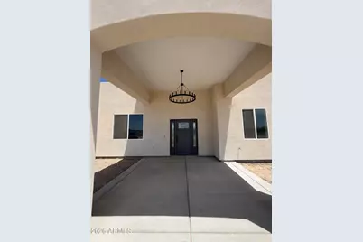42120 W Rovey Avenue, Tonopah, AZ 85354 - Photo 5