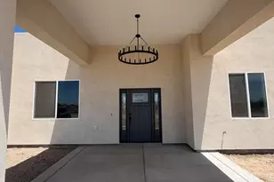 42120 W Rovey Ave, Tonopah, AZ 85354 - Photo 5