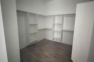 42120 W Rovey Ave, Tonopah, AZ 85354 - Photo 17