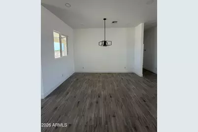 42120 W Rovey Avenue, Tonopah, AZ 85354 - Photo 9