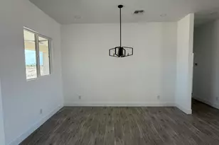 42120 W Rovey Ave, Tonopah, AZ 85354 - Photo 9