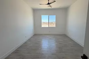42120 W Rovey Ave, Tonopah, AZ 85354 - Photo 11