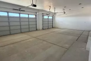 42120 W Rovey Ave, Tonopah, AZ 85354 - Photo 21