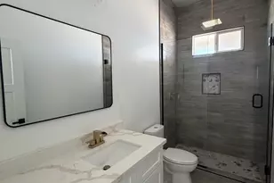 42120 W Rovey Ave, Tonopah, AZ 85354 - Photo 19