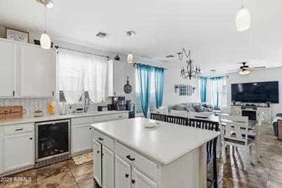 4937 W Melody Lane, Laveen, AZ 85339 - Photo 11