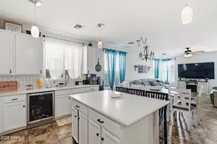 4937 W Melody Ln, Laveen, AZ 85339 - Photo 11