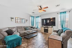 4937 W Melody Ln, Laveen, AZ 85339 - Photo 7