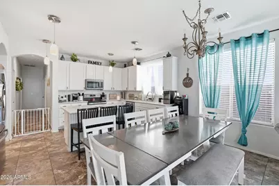 4937 W Melody Lane, Laveen, AZ 85339 - Photo 15